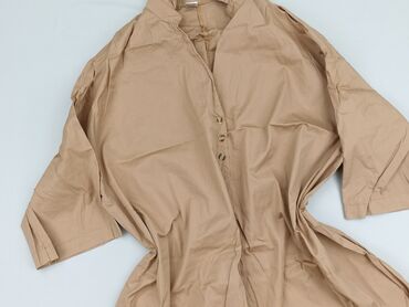 sukienka cache cache: Vogue, Women`s dress, One size