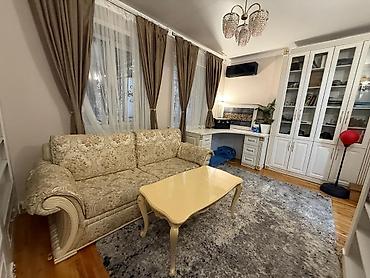 Продажа коттеджей и домов: 📍Срочно продается дом 🏡 Полностью сдан и готов к проживанию дома 📅 — 27