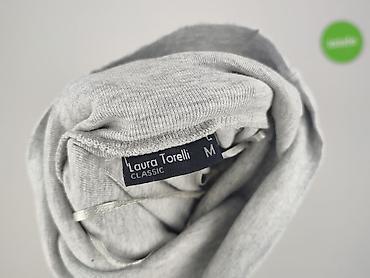 Women: Laura Torelli, Women`s golf, size M at lalafo.pl — 5 Women: Laura Torelli, Women`s golf, size M — 5