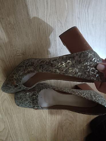 Kompleti: Komplet odeće – lot 1) Farmerke, plave, klasičan kroj sa pet — 16