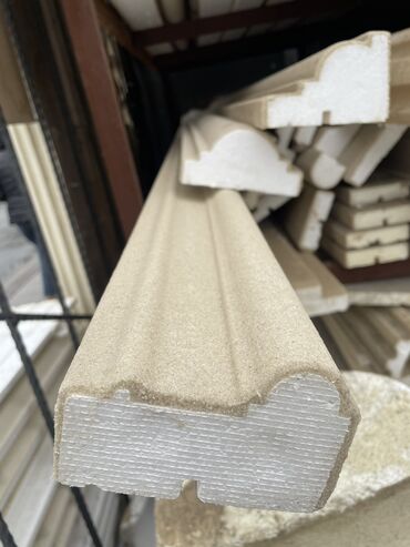 Ağlay: İsti aqlay Termo aqlay Termo fasad 1.8 azn dən başlayan qiymıtlər -da lalafo.az — 20 Ağlay: İsti aqlay Termo aqlay Termo fasad 1.8 azn dən başlayan qiymıtlər — 20