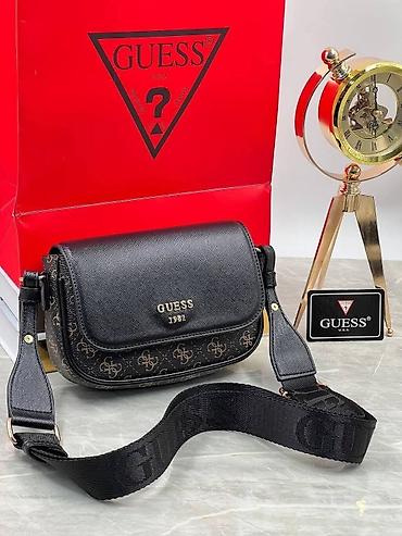 Torbe: 1 klasa kopije
Cena 5300 din — 24