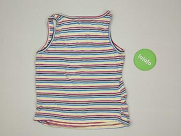 bluzki mom: Papaya, T-shirt damski, rozmiar L — 3