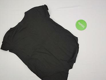 black sabbath h: Reserved, T-shirt damski, rozmiar XS — 3