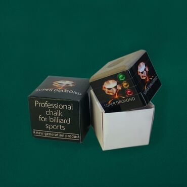 Bilyard masaları: - Bilyard masalarının satışı və təmiri. - Rus, Amerikan pool, Snooker — 5