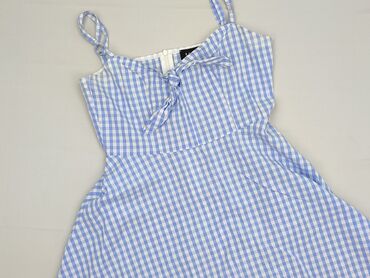 Mohito, Women`s dress, size S (EU 36)