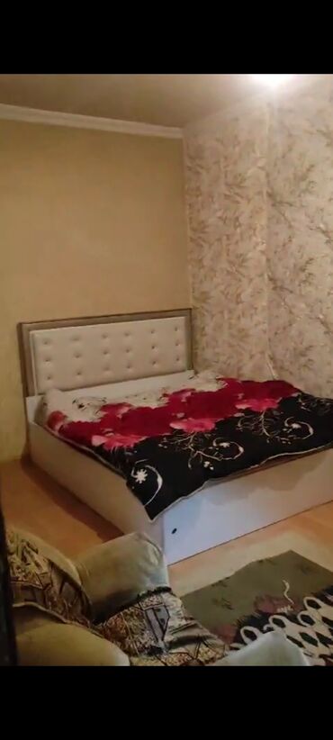 Uzunmüddətli kirayə evlər: 60 kv. m, 2 otaqlı, Qaz, İşıq, Su — 13