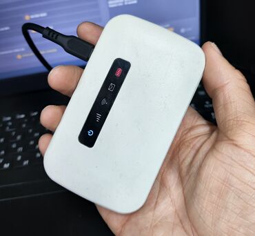 vaj faj router i modem: 4G WI-FI модем USB модем Модем О! MegaCom Beeline wifi wingle dongle