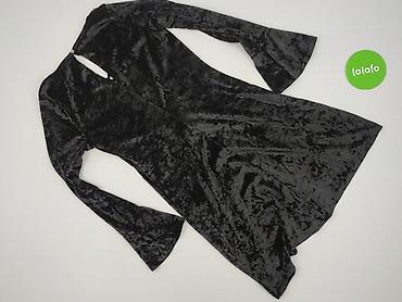 stroj: Hollister, Sukienka damska, rozmiar S — 3