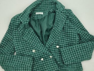 mohito tuniki: Marynarka damska, rozmiar One size