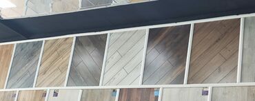 кварцевый ламинат баку: Parket və laminat döşəmə panelləri – geniş rəng və tekstur seçimi -