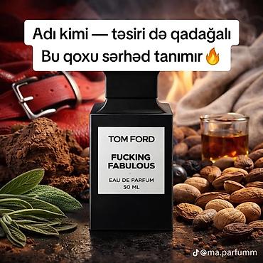 la parretta parfums: Lüks niş ətirlər seçimi — Ətirlərin topdan və fərakəndə satışını — 2