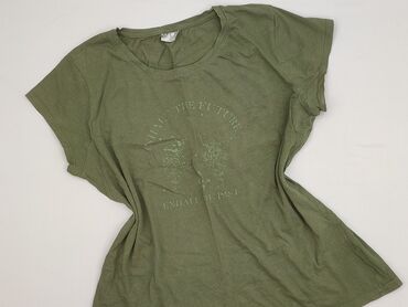 florence the machine t shirty: Beloved, Women`s T-shirt, size 2XL