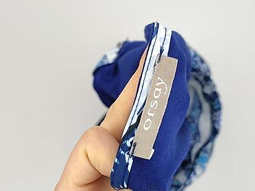 bluzki eldar: Orsay, Bluzka damska, rozmiar 2XS — 5