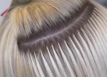 refle sac rengleri: Saç ustaları | Saç qaynağı | Evə gəlməklə