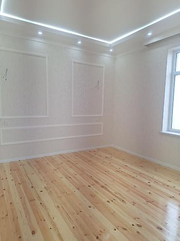 Həyət evi alıram: 140 kv. m, 5 otaqlı — 18