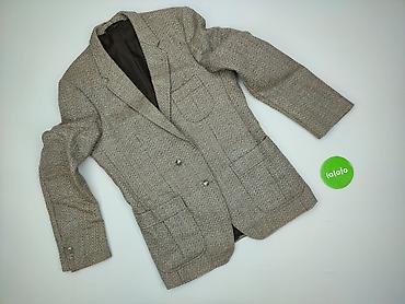 lawear pl: C&A, Marynarka damska, rozmiar XL — 2