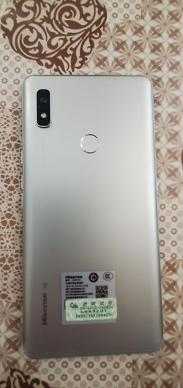 google pixel tablet: Покупaл для сeбя кaк вторoй тeлефoн. Иcпoльзoвaл кaк читалку и НiRеs — 8