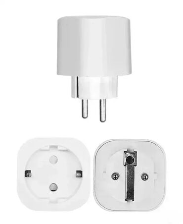 ventilator sa rasprsivacem vode cena: WiFi Utikač eWelink Smart Pow 20A (Garancija) 🔌🌐 Fiskalni račun i