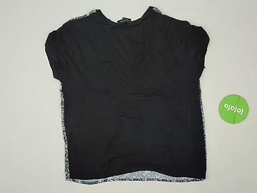 podobne: New Look, Bluzka damska, rozmiar S — 4