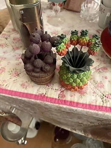 gilan tekstil parcalari: Çoxu yeni kimidi istifadə olunmuyub dəyərindən ucuz bi dənə yaşıl — 6