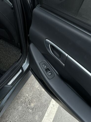 Hyundai: Hyundai Sonata: 2020 г., 2 л, Автомат, Гибрид, Седан — 21