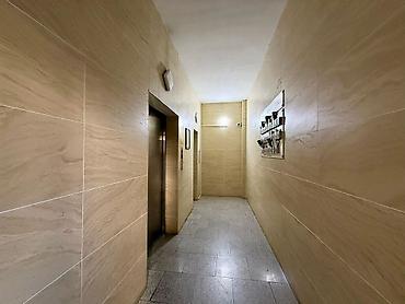Продажа квартир: 2 комнаты, 87 м², Элитка, 3 этаж, Евроремонт — 6