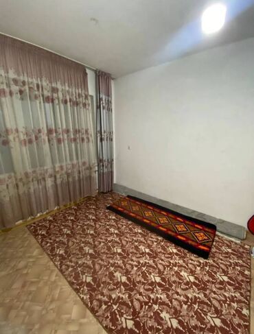 квартира восст: 2 комнаты, 48 м², 105 серия, 8 этаж, Старый ремонт