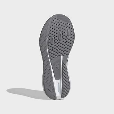 Женская обувь: Кроссовки, 36.5, Adidas, Новый, цвет - Черный, Самовывоз, Платная доставка — 7