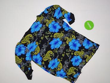 marcola: Tunika damska, rozmiar 2XL — 3