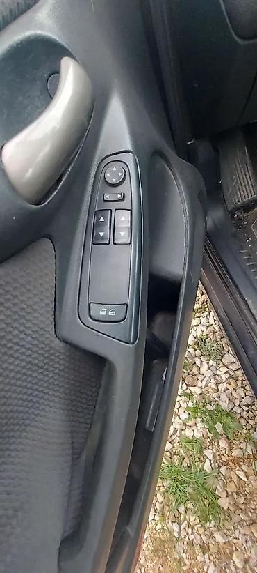 kompresor 100l: FIAT STILO PREKIDACI PROZORA | Ispravni prekidaci skinuti sa stila — 2