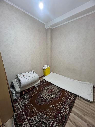 Долгосрочная аренда комнат: Сдаётся комната в квартире — 5