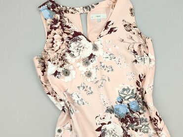 sukienka na chrzest dla mamy karmiącej allegro: Women`s dress, size L (EU 40)