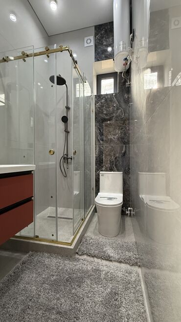 Продажа домов: Дом, 130 м², 4 комнаты, Собственник, Дизайнерский ремонт — 27