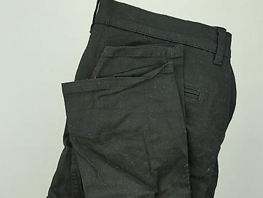 l 40: Terranova, Spodnie materiałowe damskie, rozmiar XL — 7