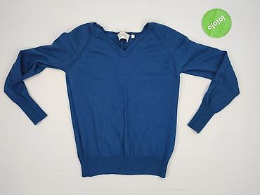 swetry basic: C&A, Sweter damski, rozmiar S — 2