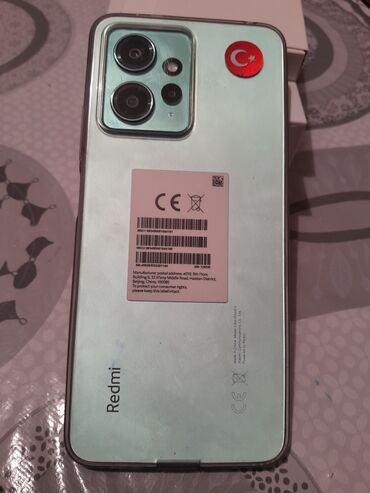 fly bl6401 телефон: Xiaomi 12S, 128 ГБ, цвет - Зеленый, 
 Сенсорный, Две SIM карты, С документами