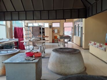 Kommersiya daşınmaz əmlakının satışı: Salam obyektin ümumi sahəsi 380-kv. hal hazırda işlək vəziyyətdədir -da lalafo.az — 16 Kommersiya daşınmaz əmlakının satışı: Salam obyektin ümumi sahəsi 380-kv. hal hazırda işlək vəziyyətdədir — 16