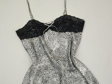 Dresses: L (EU 40), condition - Perfect