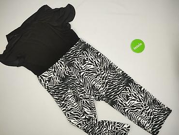 tally weil: Bodyflirt, Kombinezon damski, rozmiar M — 3