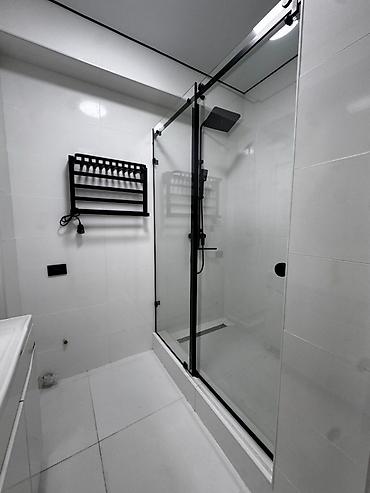 Продажа квартир: 2 комнаты, 65 м², 9 этаж — 3