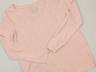 piżama dla par hello kitty: Atmosphere, Bluzka damska, rozmiar 2XL