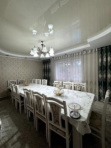 Продажа коттеджей и домов: 🏡 Продается уютный дом в центре Сокулука!!! ✨ Характеристики: • — 6