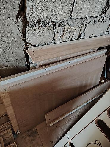 Təknəfərlik uşaq çarpayıları: Oğlan və qız üçün, Çarpayı — 10