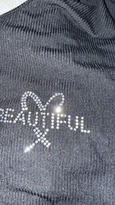 Печать: Шелкография, 3D печать, Высокоточная печать, | Одежда, Этикетки, Кофты, толстовки — 4