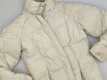 Tatuum, Women`s winter jacket, size L