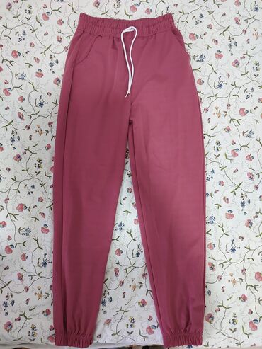 trussardi farmerke: M (EU 38)