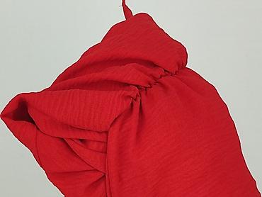 tu swimsuits: New Collection, Sukienka damska, rozmiar S — 6