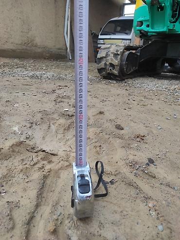 Экскаваторы: Экскаватор, 2020 г., Гусеничный — 5