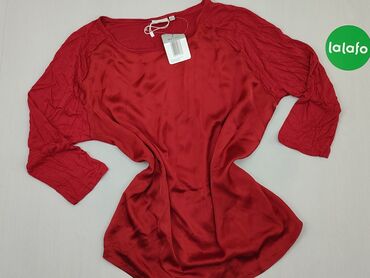 Bluzki: Bluza M (EU 38), stan - Bardzo dobry